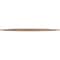 Ekena Millwork Guardian Wood Fretwork Pierced Ceiling Medallion, Hickory, 22"OD x 8 1/2"ID x 1/4"T CMWP22X22X0250GDHI - alternate 5